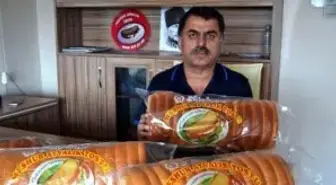 Ayvalıklı Tostçular 'Eşek Eti' İddialarına Tepkili