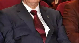 Bahçeli: Türk Milleti Güçlüdür, Terörü Yerle Bir Edecektir