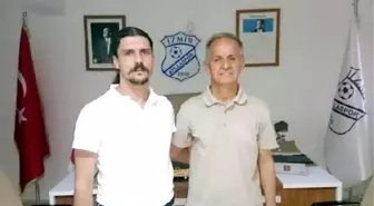 Balçova Yaşamspor Bilmecesi