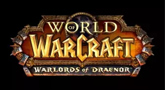 Blizzard Yeni World Of Warcraft Ek Paketi Duyurusuna Hazırlanıyor