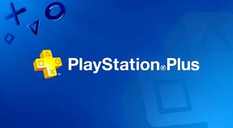 Ps Plus Ağustos Ayı Oyunları Belli Oldu