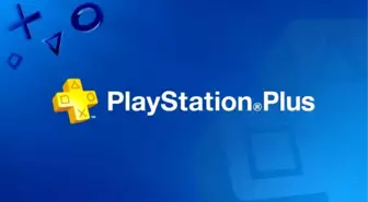 Ps Plus Ağustos Ayı Oyunları Belli Oldu