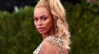 Beyonce Might Join Nbc's Live Musical 'The Wiz'