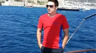 Bodrum'da Şüpheli Ölüm