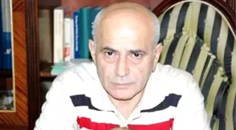 Hasan Bora kimdir ? Ünlü menajer Bora vefat etti