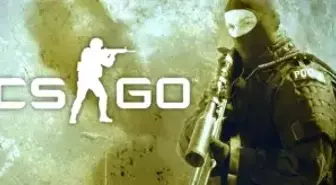 Oliver Bot Cs: Go'ya Damga Vurdu!