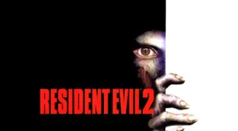 Capcom Resident Evil 2 Remake'i Onayladı!