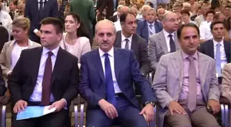 İkinci Kırım Tatar Kongresi