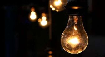 İstanbul'da 8 İlçede Elektrikler Kesilecek