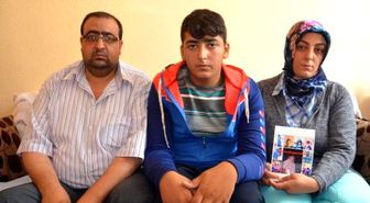 Bıçaklanarak Öldürülen Çocuğun Ölümünde Hastane İhmali Olduğu İddiası