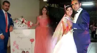 İha Muhabirlerinin Mutlu Günü