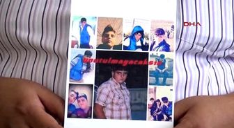 Kayseri Bıçaklanarak Öldürülen Çocuğun Ölümünde Hastane İhmali Olduğu İddiası