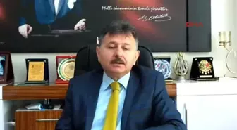 Ordu'da Fındık Hasadı Erken Başladı