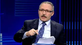 Abdulkadir Selvi, Erdoğan'ın Kafasındaki Seçim Formülünü Yazdı