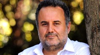 AK Parti'li Kızılkaya: Çözüm, PKK'nın Güçlerini Çekmesidir