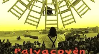 Kültür Sanat Okullarında Palyaço ve Canlı Kitap Etkinlikleri Başladı