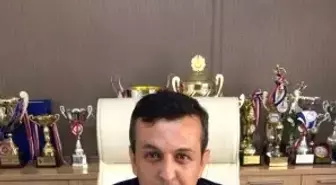 Büyükşehir Belediyespor'dan 'Yetiştiricilik Bedeli' Açıklaması