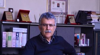 İspendere, Malatya'ya Kazandırılmalı'