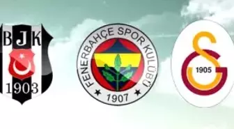 Potada Fikstür Çekildi Derbi Tarihleri Belli Oldu
