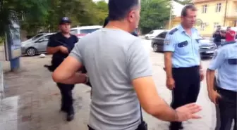 Yatağan'daki Silahlı Kavga: Gözaltına Alınanların Sayısı 4'e Çıktı