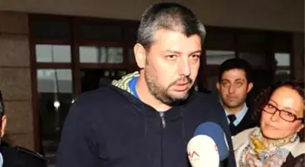 Beşiktaşlı Kaleci Fevzi'nin Annesi Kazada Öldü