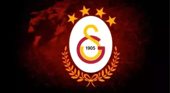 Galatasaray, 3 Futbolcunun Ayrıldığını Borsaya Bildirdi