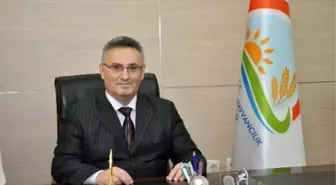 Kkyd Kapsamında 16 Projeye Daha Onay Çıktı