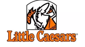 Little Caesars, Eskişehirli Yatırımcıları Bekliyor