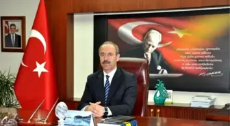 Şehit Binbaşı Kulaksız'ın Adı Okula Verildi