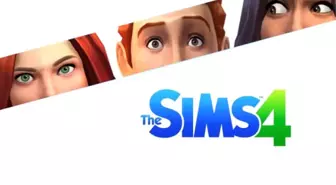 The Sims 4 Get Together İsimli Yeni Ek Paket Geliyor