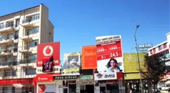 Van'da Bediüzzaman İçin Mevlid Okutulacak