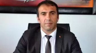 Fatsa'daki Eğitim Yatırımları