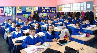 Nazilli Yeni Eğitim Öğretim Yılına Hazır