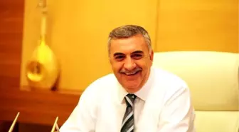 Sakarya Büyükşehir Belediyesi'nden Geyve'ye Büyük Yatırım