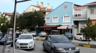 Gençlik İlim ve Hikmet Derneği Başkanı 4 Erkek Çocuğa Tacizden Tutuklandı