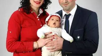 İşe Giderken Kazada Öldü