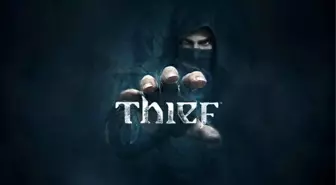 Thief İnceleme