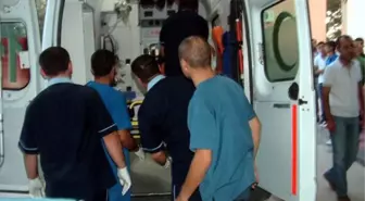 Balıkesir'de Kaçakları Taşıyan Minibüs Devrildi: 11 Ölü, 31 Yaralı