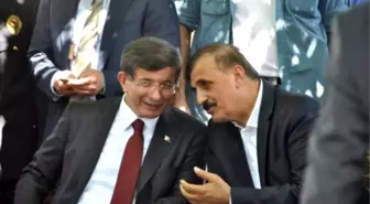 Başbakan Acar Ailesinin Acısını Paylaştı