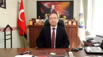 Başkan Abuk'un 'Büyük İhsaniye' Projesi