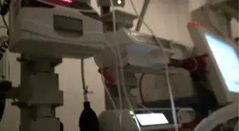 Ekrem Şahin?in Avukatı ?danimarka Önce Kendi Kapısının Önünü Temizlesin? 1-