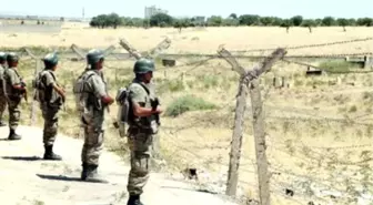El Nusra, Sınırı ÖSO'ya Bıraktı