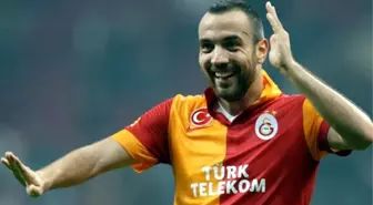 Galatasaray, Volkan Şen İçin Sercan ve Yekta'yı Verecek