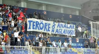 Hazırlık Maçı