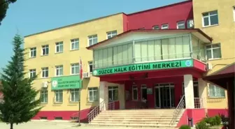 Hem'de Yaz Tatili Yok