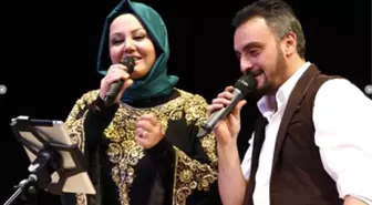 Emre Ermiş, Eşi İkbal Gülpınar'ı 'Başka Erkeklere Sürtünmekle' Suçladı