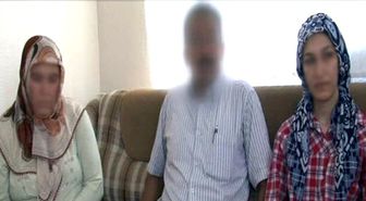 İzmirli Cami İmamını 'Cinci Hoca' Dolandırdı