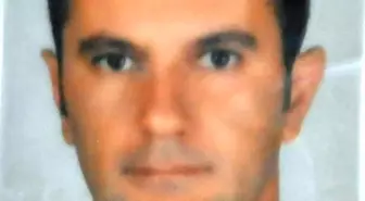 Kamyon Şarampole Devrildi, Sürücü Öldü