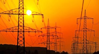 İstanbul'da 7 İlçede Elektrik Kesintisi