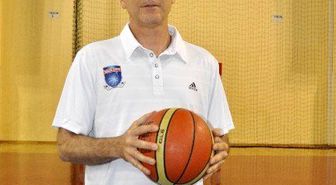 Adana Botaş Yıldız Yetiştirecek